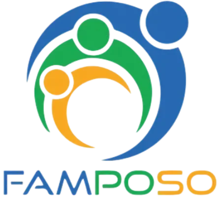 Famposo
